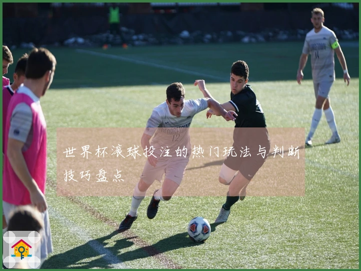 世界杯滚球投注的热门玩法与判断技巧盘点